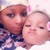 Asmau Yammama (@asmauyammama) Twitter profile photo Asmau Yammama (@asmauyammama) Twitter profile photo