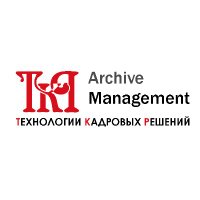 Архивная компания ТКР Archive Management (@archivetkr) 's Twitter Profile