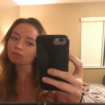 boringbinch22's profile picture. 