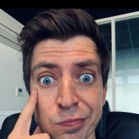 Guillaume Ramain (@guillaumeramain) 's Twitter Profile