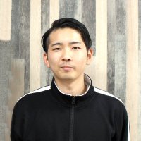ニークラ/Plott Inc. (@tnikura1) Twitter profile photo