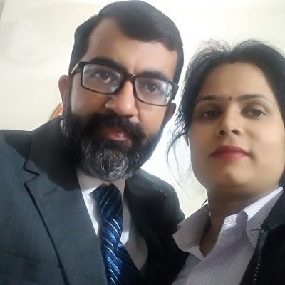 anuroopsehgal's profile picture. 
