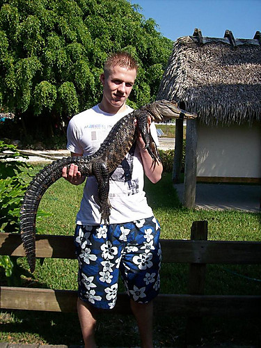 hugoB91's profile picture. 