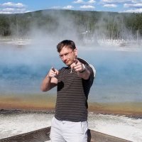 Peter Hudomiet (@phudomiet) 's Twitter Profile