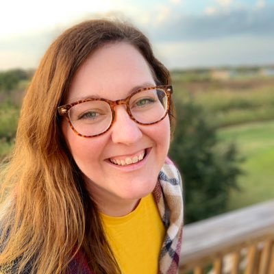 amomentwithbri's profile picture. Avid reader. Aspiring writer and blogger. Lover of Jesus. Wife of Lee. Mother of 3. Journaling is my fave.