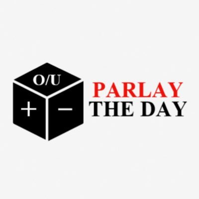 Welcome to the heart of the sports betting world, where strategy and excitement come together in perfect harmony. Parlay The Day: Where Passion Meets Profits!