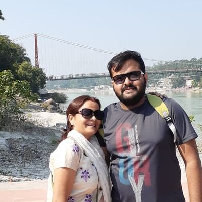 smbiswas711's profile picture. ECE Engineer, IIEST SHIBPUR