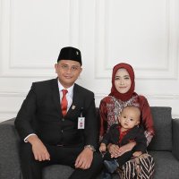 Hamenang Ismoyo (@hamenang) 's Twitter Profile
