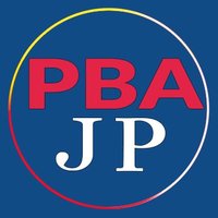 PBAJapanplayers (@pbajps) 's Twitter Profile