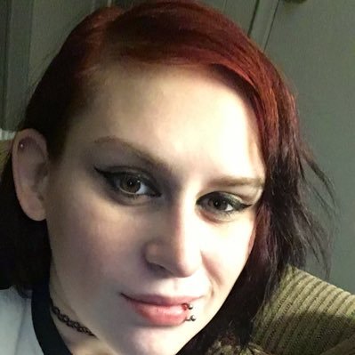 Love Black Veil Brides and and Achievement hunter with all my heart!! ❤ i am 22 and love 2 be with friends and make new friends so yeah. soon to be mom!