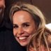 Christina Thoresen (@ceskil1) Twitter profile photo Christina Thoresen (@ceskil1) Twitter profile photo