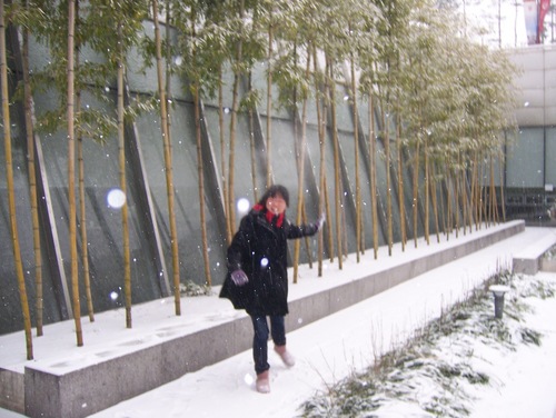 i want snow_DFLHS19FRA