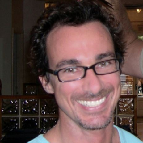 A Face & Body For Radio ~
Follow me, I owe people money ~
I'm not smart, I just wear glasses ~
Co-host @ChrisPBaconSr1
#TheHashtagGame