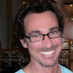 Chris P. Bacon (@chrispbaconjr) Twitter profile photo Chris P. Bacon (@chrispbaconjr) Twitter profile photo