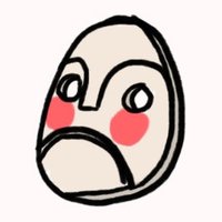 Robin Moretti (@robinmoretti) 's Twitter Profile Photo