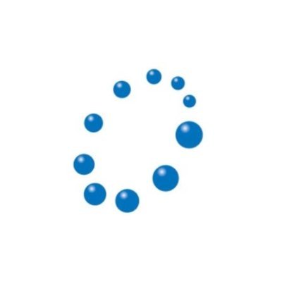 フレキシブルなITSP企業です。
企業の #ITインフラ を提供しております。
#CloudPBX,#IP電話,#会議システムなど、企業の生産性向上・コスト削減・費用対効果向上に繋がるサービスを提案しております。#Polycom #Yealink #Cisco #クラウドPBX #IP電話