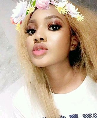 ChiomaP55980383's profile picture. i will like to be with those whom are honest and care and kind loveing