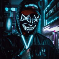 Sebastian239 (@sebastian23914) 's Twitter Profile