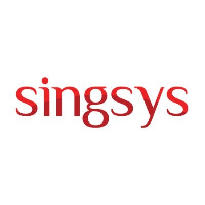 Singsys Profile