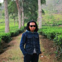 Raden Hilman Chita M (@radenhilmanchit) 's Twitter Profile