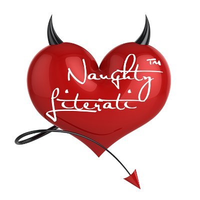 The Naughty Literati are a group of authors who’ve come together to showcase their epic talents in stories filled with powerful eroticism and satisfying romance