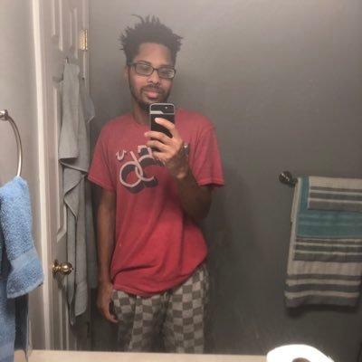 I’m a cool funny ass dude who is chilled and loves to have a good time content creator we vibing out here follow me on twitch @thatboidaltdalt