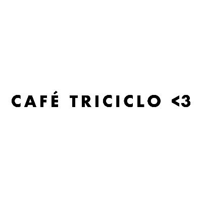 Estamos en Santo Domingo 598, Santiago Centro.
Tostamos y despachamos café fresco y rico. Somos Café 3Ciclos.