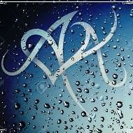 AilaAmbarish's profile picture. I am Aila.Ambarish