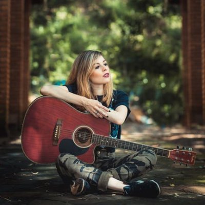 JasmineBWmusic's profile picture. singer/songwriter and producer.