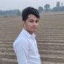 firoj khan (@firojkhan9808) Twitter profile photo