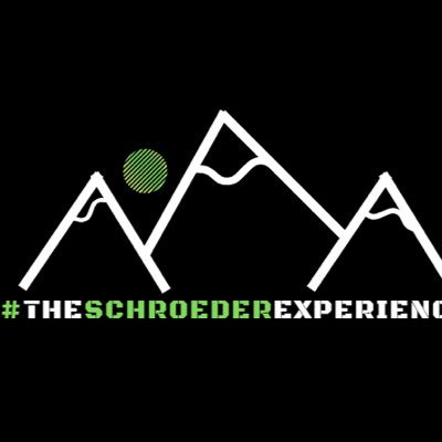 TheSchroederEx1's profile picture. Dirt bikes, snowmobiles, surfing, and fun