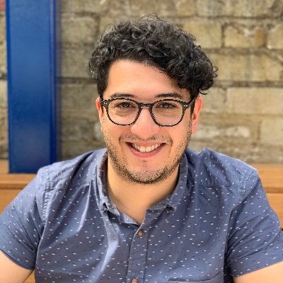 Post-doctoral researcher at Monash BDI | Microbiologist | He/Him 🏳️🌈🌈👬🏻🥼🧫🔬
