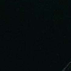 Sofia_funnyblog's profile picture. 