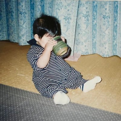 _Kali_Ma's profile picture. 