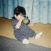 れ お ん (@_kali_ma) Twitter profile photo れ お ん (@_kali_ma) Twitter profile photo