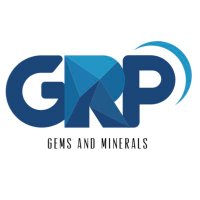 GRP Gems & Minerals(@grpgems) 's Twitter Profile Photo