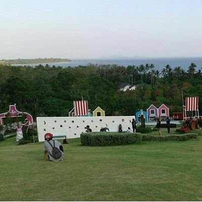 mint13471's profile picture. #คริสสิงโต #jamrachata#maxkybas #kengnamping