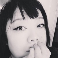 Hiroko Yamamura(@biobooster) 's Twitter Profileg