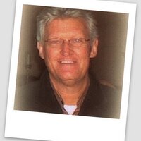 Michial Lewis (@michial) 's Twitter Profile