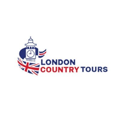 londontouruk Profile Picture