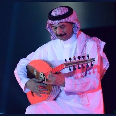 هنا كلماتِي أسكبُها لكم من بحرِ وجدانِي لتَرتوِي بهَا شواطِئكم ( أنَا و قَلمِي ) ...... صديق قلبي @abadialjohar1
