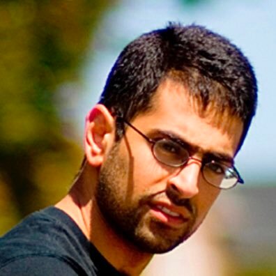 siddyhere1's profile picture. Trying and failing is better than failing to try.