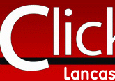 ClickLancashire's profile picture. Lancashire's freshest news, sport, entertainment website. The unsung heroes of the national press are now publishing for Lancashire