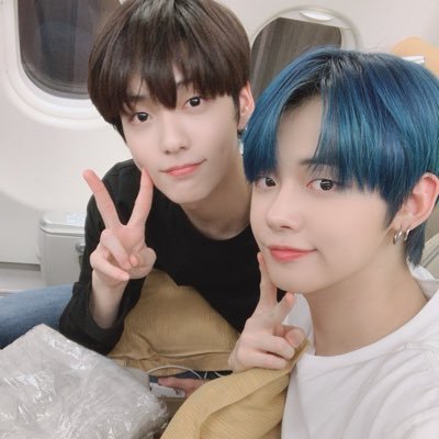 MORI_TXT__'s profile picture. #𝙈𝙊𝙍𝙄_𝘿 191109