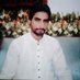 Sufyan Ansari Ideal (@sudyanansari) Twitter profile photo Sufyan Ansari Ideal (@sudyanansari) Twitter profile photo