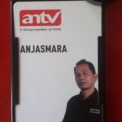 Program Director News Production ANTV