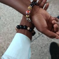 Caramansa1844 (@caramansa1844) 's Twitter Profile