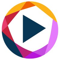 Bajao Music (@bajao_music) 's Twitter Profile Photo