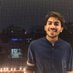 Ankit Parasrampuria (@ankitistyping) Twitter profile photo Ankit Parasrampuria (@ankitistyping) Twitter profile photo
