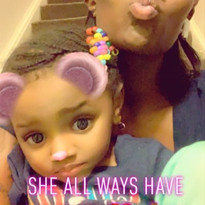 Mar’Dasia mommy family first free my brother/keeper #LLtj🤞🏾❤️🥰 LLC🤞🏾❤️